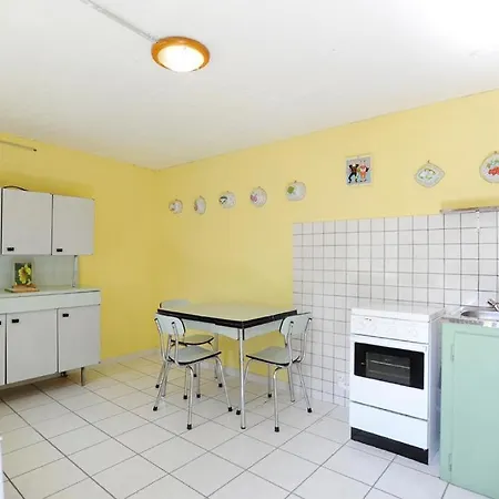 Can Parent * Arles-sur-Tech